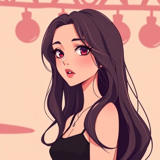 音乐猎人 - 扑飞漫画社区用户