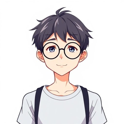 二刺猿老司机 - 扑飞漫画社区用户